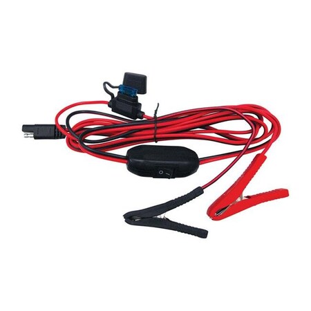 Fimco Fimco 7527369 Wire Harness with On & Off Switch 7527369